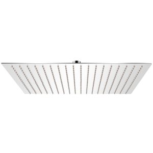 Candeeiro de mesa kika ip54 1x2w LED 180lm 3000k alt.15xd.10,2cm preto, com