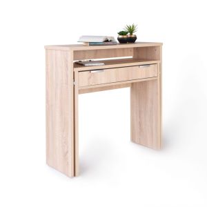 Mesa de consola aput