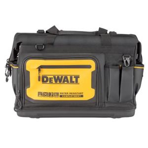 Bolsa caixa de ferramentas - Dewalt dwst60104-1