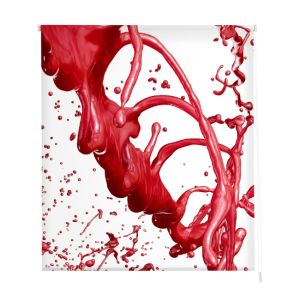 Estoralis | estor enrollable personalizado c-1230 110x175 multicolor