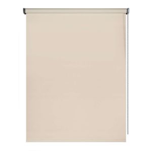 Storesdeco|estore blackout moon, estore blackout de pedra, 160 x 180 cm