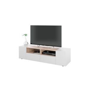 Módulo tv tamiko