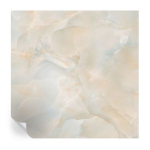 Papel parede adesivo abstração sutil 250x250 tulup