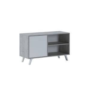Mesa de tv wind 100