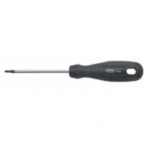 Chave de fenda bima.torx tamper t8 sc - outifrance