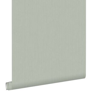 Estahome papel de parede 53 cm x 10.05 m 148705