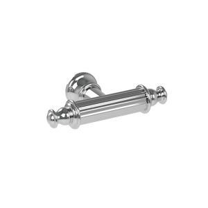 Puxador para mobiliário, zamac, comprimento 78 mm,balagem  25