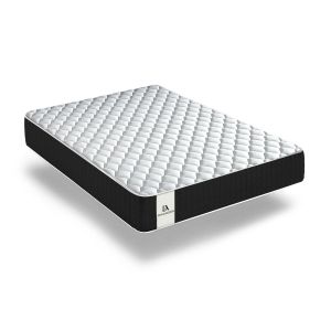 Colchão premium visco 135x200cm altura 21cm don aLGodón