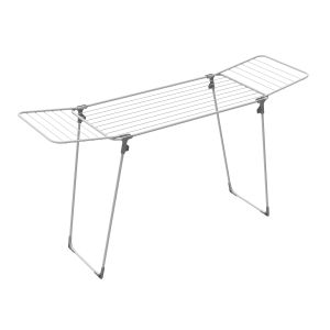 Estendal Neo Bianco - 48 x 176 x 90 cm