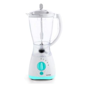 Batidora Dcook gallery de vaso 550W