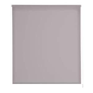 Estoralis | estor enrollable opaco liso dracarys 110x230 gris