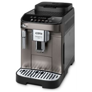 De'longhi espresso grinder magnifica evo ecam 290.42.tb