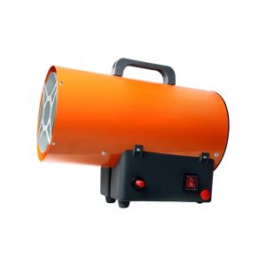 Aquecedor de ar a gás gfa 1010 - g39