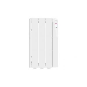 Emissor cerâmico volcano n 500w