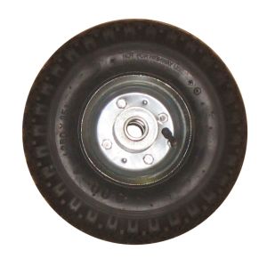 Ayerbe - 5417836 - roda pneumática 260