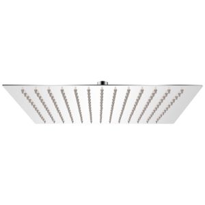 Candeeiro de mesa candy ip54 1x2w LED 230lm 3000k alt.30xd.11,8cm preto, co