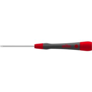 Wiha chave de fenda torx tamanho (chave de fenda) t 15 comprimento da lâmin