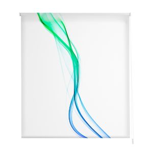 Estoralis | estor enrollable personalizado v-1120 130x175 multicolor