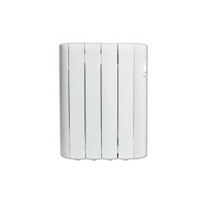 Emissor fluido analógico simply 600w
