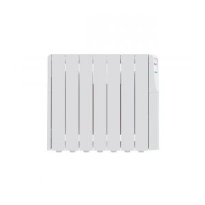 Emissor cerâmico volcano n 1500w