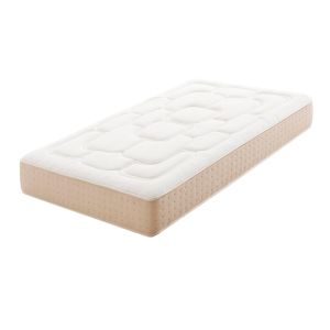 Colchão royal prime, 30cm, 80x190cm - moonia