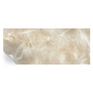 Papel de parede adesivo pedra natural 250x104 tulup