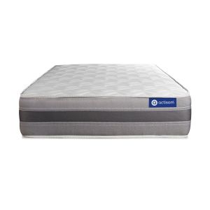 Colchão actisom actimemo relax (120x190 cm - espuma viscoelástica- altura: