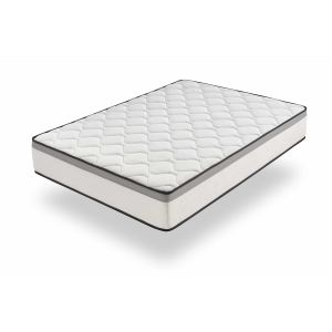 Colchão premium hotel edition - 30cm - moonia