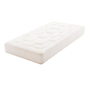 Colchão regal supreme, 30cm, 70x190cm - moonia