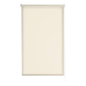 Estoralis | estor enrollable easyfix opaco  dracarys 40x175 beige