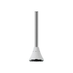 Ventoinha de torre Wi-Fi venty to 100w