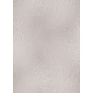 Erismann papel de parede textura de pintura bege quente - 53 cm x 10.05 m