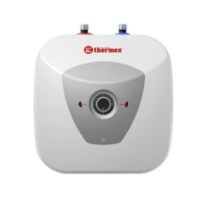 Termoacumulador  elétrico Thermex Hit pro 30l – (ligações superiores)