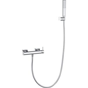 Kit de duche monocomando firenze [ imex® ]