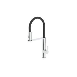 Grifo de cocina menorca [ imex® ]