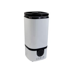 Humidificador ultrassónico 4.5l 300 ml/h hydro 16