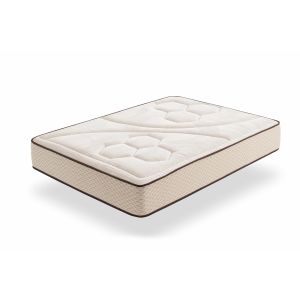 Colchão golden class max, 20cm, 160x180cm - moonia