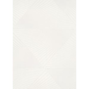 Erismann papel de parede textura de pintura baunilha - 53 cm x 10.05 m