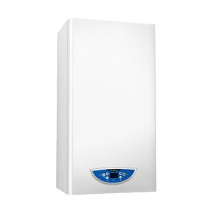 Caldeira de condensação, Ariston, matis x cf 24kw