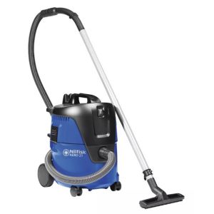 Aspirador industrial 3 em 1 - 20l - 1250w