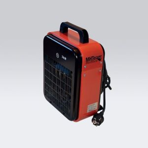Aquecedor electrico portátil vermelho 2000w ipx4 mhteam eh1 02