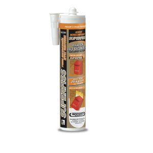 Cola com fixação instantânea, potente, qualidade premium. Lote de 24