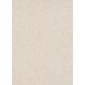 Erismann papel de parede simples bege - 53 cm x 10.05 m - 662425