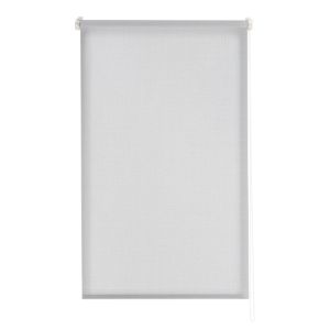 Estoralis | estor enrollable easyfix screen stannis 110x150 gris