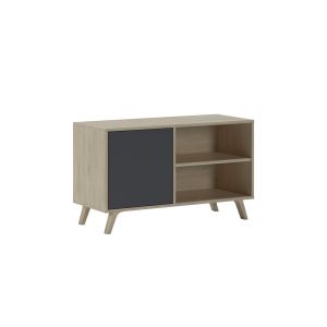 Mesa de tv wind 100