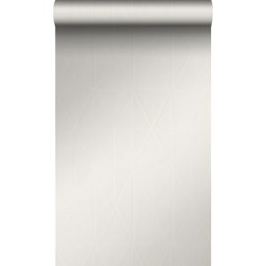 Origin wallcoverings papel de parede forma gráfica 53 cm x 10.05 m 347232