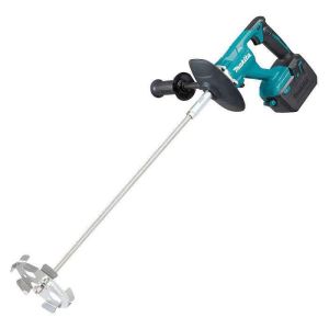 Malaxeur - Makita - dut130z - sem fio - 2 velocidades - tecnologia xpt