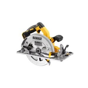 Serra circular 18v brushless - inclinação 57°