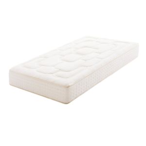 Colchão regal prime 27 cm, 90x190cm - moonia