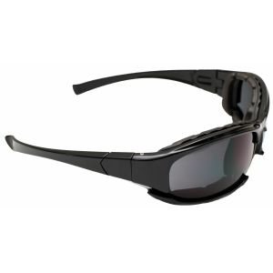 Gafas de seguridad indro polarizadas